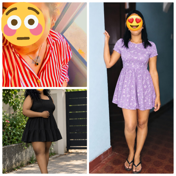 Pasyala, Nittambuwa, Mirigama   Full service with Massage ,💋 fun with s.e.x.y girl