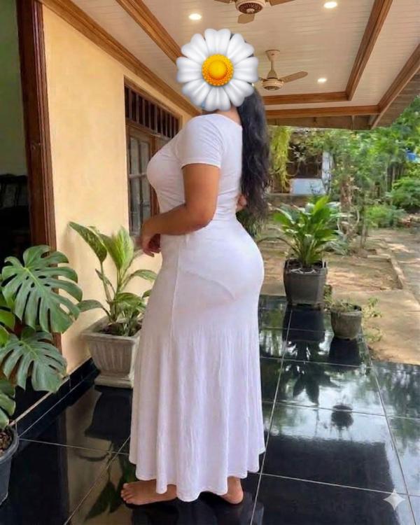 🩷 REAL SEXY FUN WITH ANAL BEAUTIFUL GENUINE GIRL 🩷