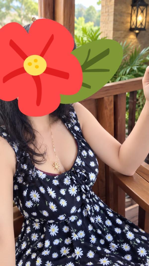 FULL 𝗦𝗘𝗥𝗩𝗜𝗖𝗘 | 𝗞𝗔𝗡𝗗𝗬 Rs.6000/= 😍