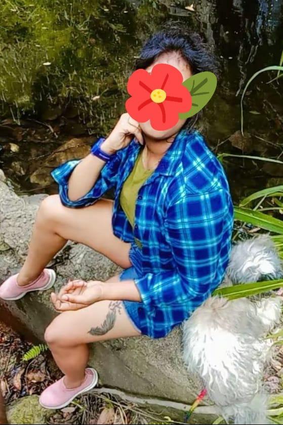 🌙✨️මීගමුවෙ වෙරලට✨️ 🍺ඇවිත් සෙට් වෙන යාමෙට 🌹 මාව අමතනවද, ✨️🌙 ✨️ හිත නිවන හොද කෑල්ලක් මම.. මම  SANDU මීගමුව BEECH ROAD 🏖️️ROOM ,එකට එන්න 🏖️️ ☎ CALL AKAK දෙන්න ☎