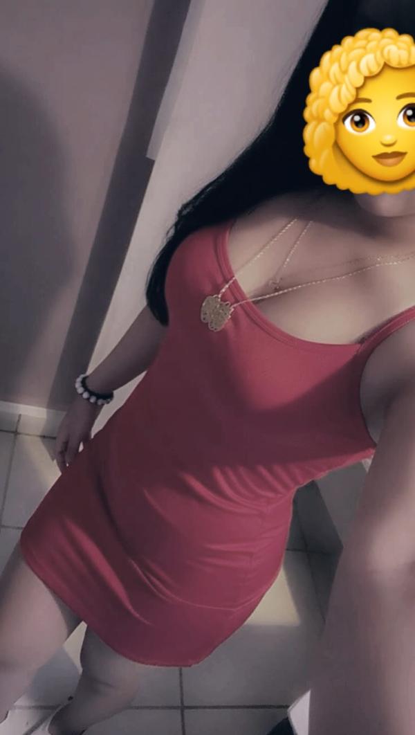 🎎Half Face Live Cam Show & Video Clip🎎
