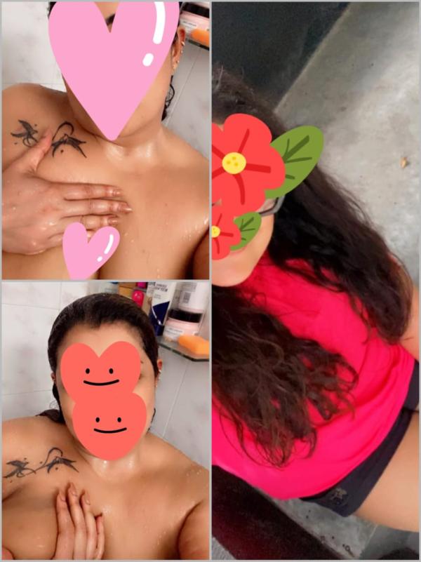 Colombo Full service  ආදරවන්තිය එක්ක වගේ ජීවිතේ ලබපු 🔞💋💦𝐁𝐞𝐬𝐭 𝐒𝐞𝐱 𝐄𝐱𝐩𝐞𝐫𝐢𝐞𝐧𝐜𝐞 එක විදින්න.📲මට කෝල් එකක් දෙන්න