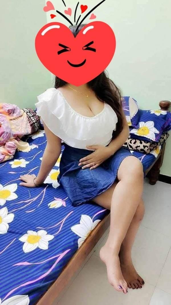 🫦📽️Live Cam Show Sexy Girl