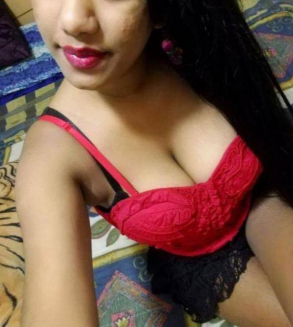 Tamil GIrl 🩷