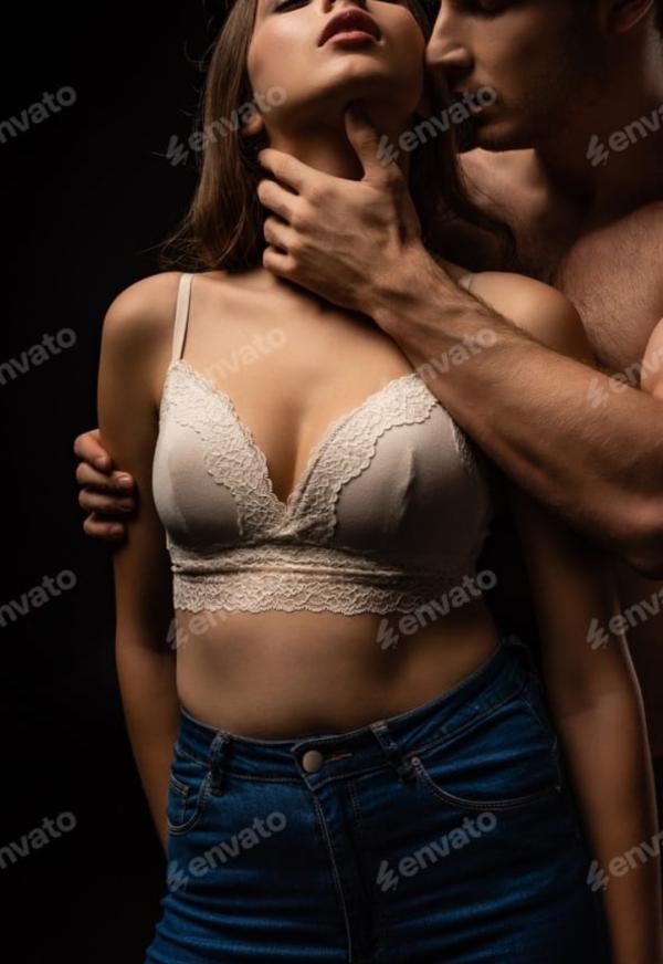 👈ලොව සුපතල සුහද හදක් දිනු ලාංකීය මිතුරු සේවය 👉   Call  ☎️071-2821585 ඔබට අපෙන් සුහද සේවාවක් ලබාදීමට අපි බැඳී සිටින්නෙමු 🙏 [ 💯% විශ්වාසවන්ත සේවාවකි. }