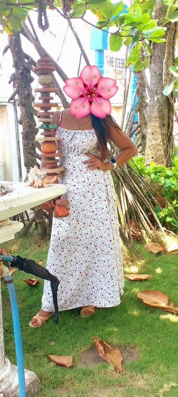 6000 KATUNAYAKA EWARIWATTHA NEGAMBO  NEW GIRL OK එන්න ඇත්තම PHOTO දාලාතියෙන්නේ FULL SERVICE MY REALLY PHOTO 🪸🎀