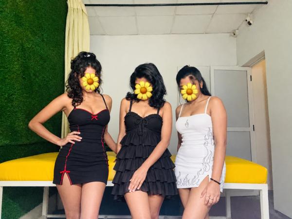 🥵punishment treatment🥵 Hey 🦋🍓🦋🍂 im available for you in