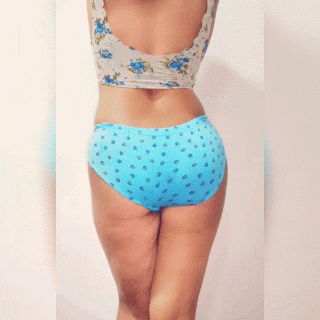 🌹 Sanduni cam show with face 🌹