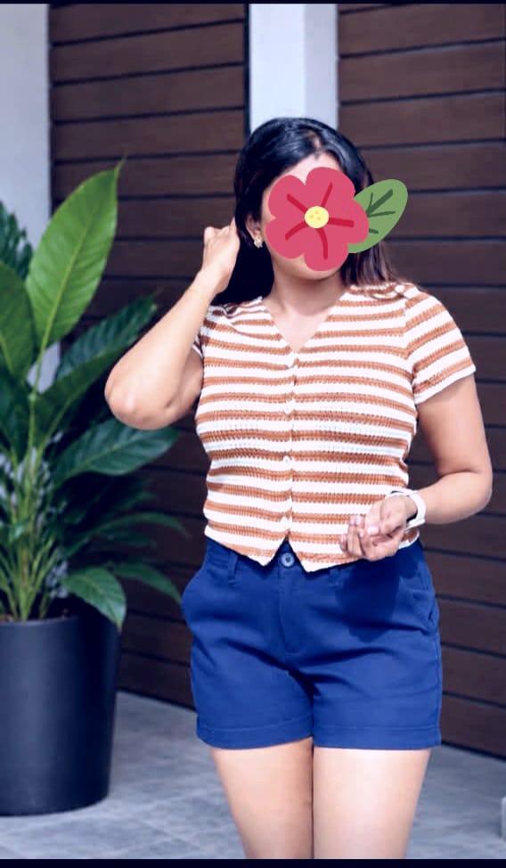 🌻ONE OURS ONE SHOT 🫂   5000 WITH ROOM  🌻ONE OURS TWO SHOT ❤   6000 WITH ROOM  🌻FULL NIGHT WITH ROOM  25 000🌹වයස 30 මම අනූ මීගමුව 🌹 💋ඕනෙ අතකට ඔට්ටු හොඳම  💋මීගමු කැකුල☝ Beech 🌻Road 🫂 💋