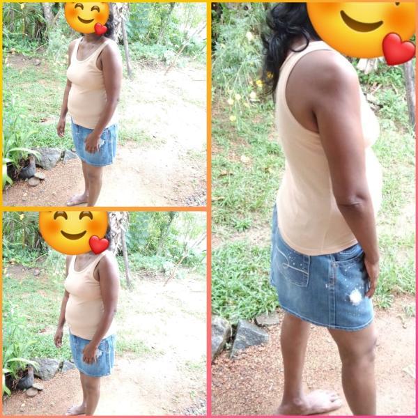 👸 CHAMILA 👸 6000/=🚩  ගාල්ල  තල්පෙ 🚩