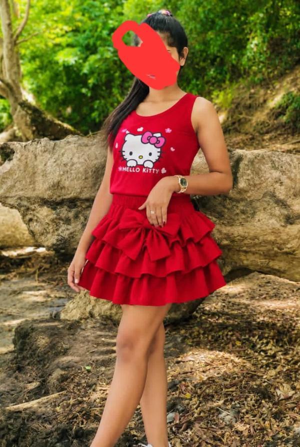නම Kavi වයස 25 Kadana
