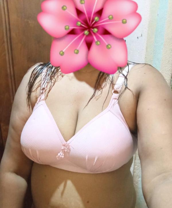 ❇️❇️Hot Live Cam Show And Voice Fun ❇️❇️