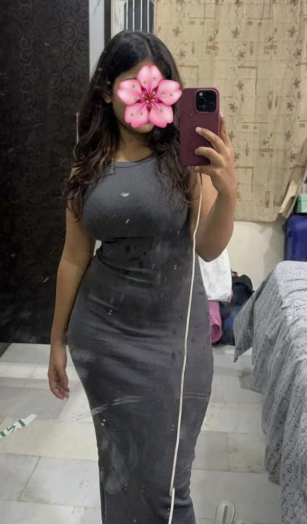 💫🎀 FULL SERVICE REALL PHOTO AND DETAILS🍇 ඇඟට දැනෙන සැපක් ගමු එන්න💃💃