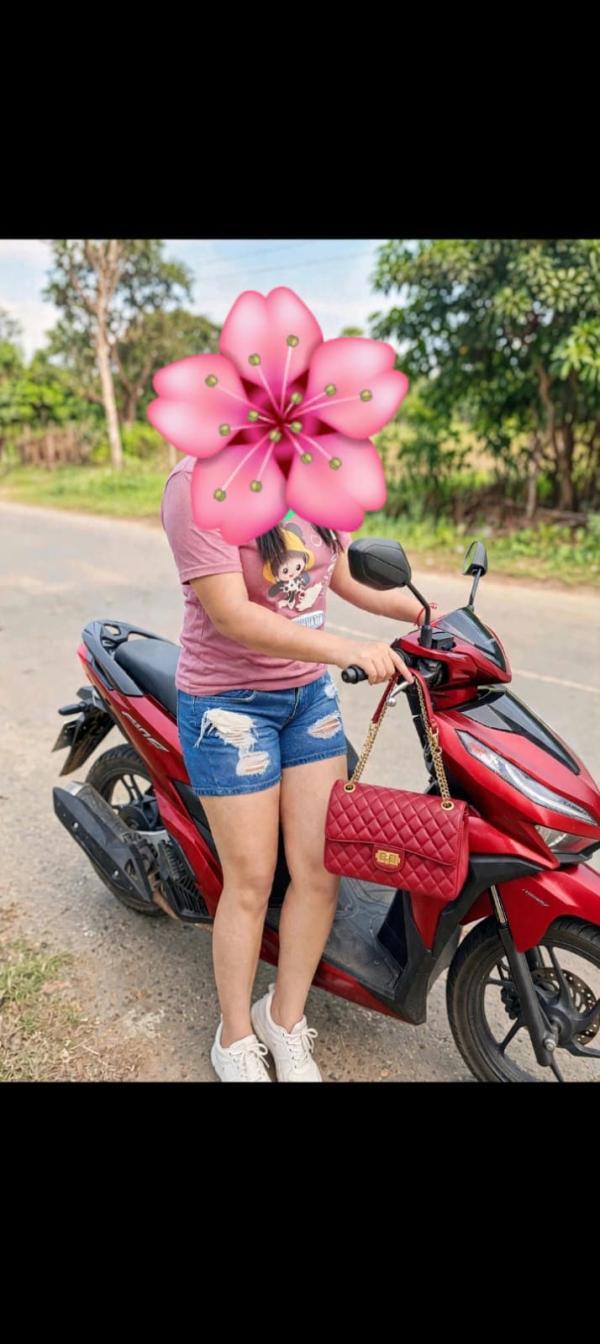 කවී ❤️ 20 Years Young Hot Girl 🔥