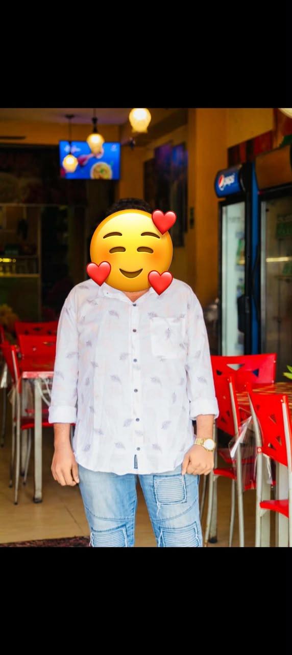 කාන්තා ඔබට රහසිගත ලිංගික ඇසුරකට තරුණයෙක් 💦