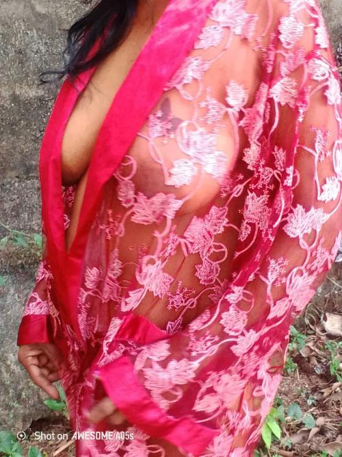 👸 NETHU 💕 Live cam show 💕