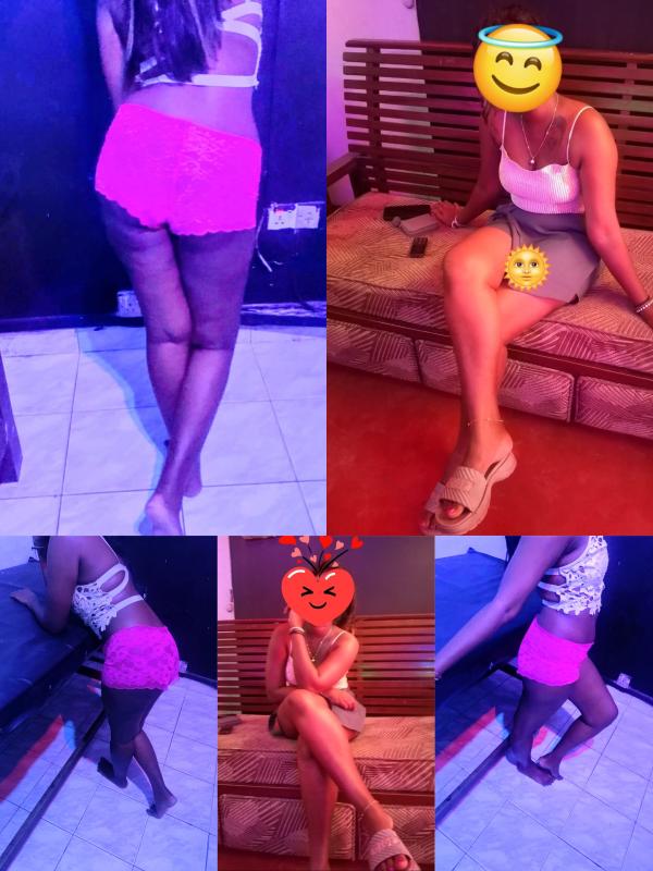 💃 Hot  New  Girl🔥 Full Service 6000/= 📌 Kiribathgoda  Thorana handiya ....🌺