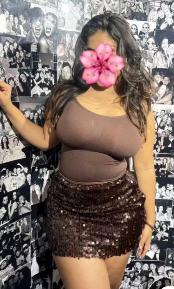 🌺Genuine real Live Cam Show 🌺
