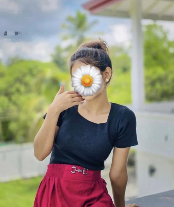 ✅️🧚20 years old VVIP Professional cam girl.✅️Slim Fegure &  Cam Girl.👗📸 [ Any Time 24 Hours Available.📱] 💥Very cute & small girl 💥
