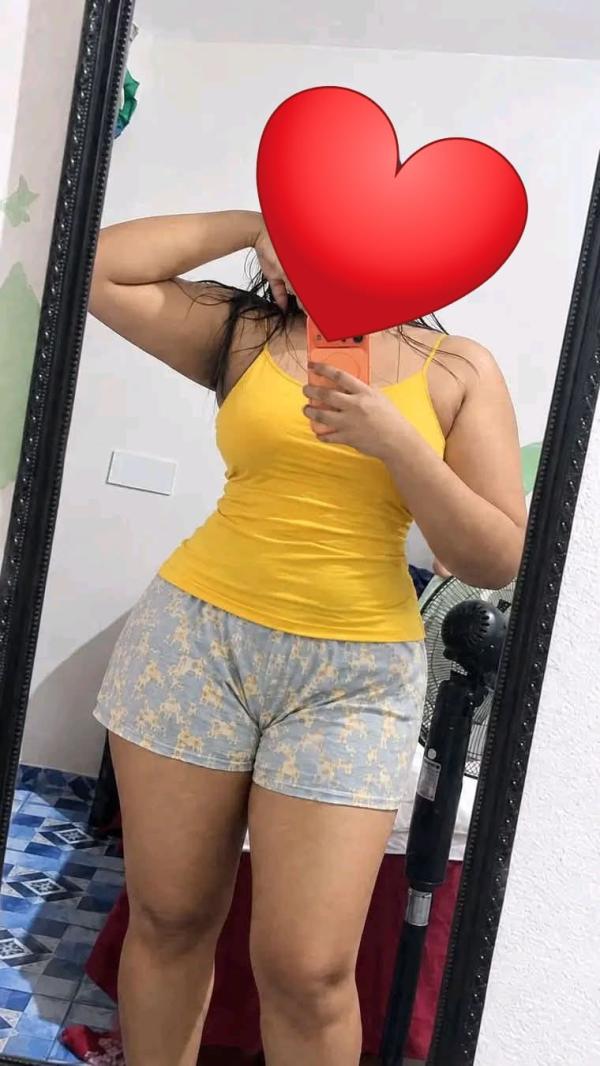 ❤️Live Cam  With Hot Dil🍎🌷
