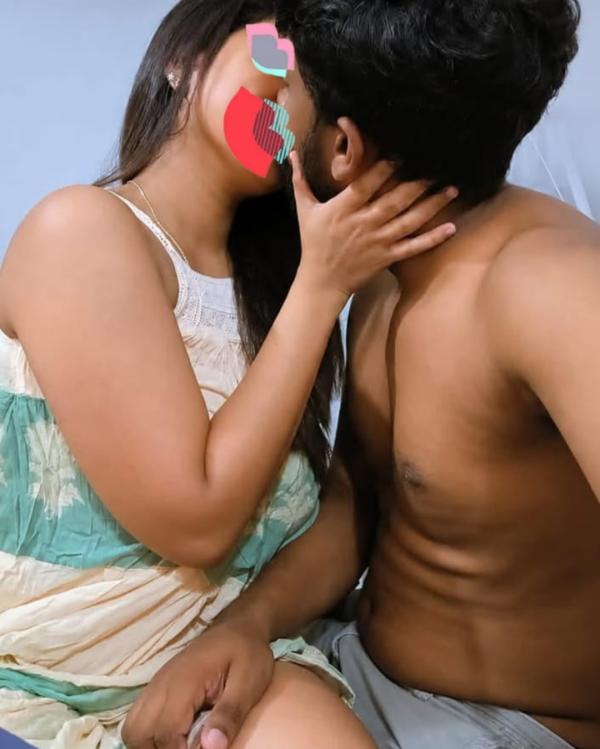 💚COUPLE MEET AND LIVE CAM💚