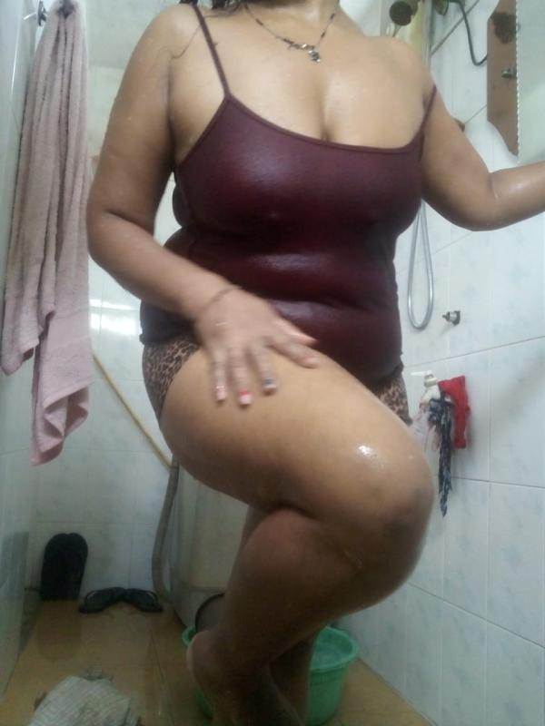 ❤️❤️ Nethmi Cam Show ❤️❤️ 800 /=
