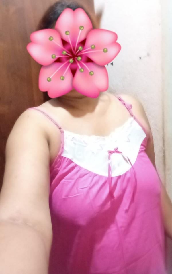 ❇️❇️Hot Live Cam Show And Voice Fun ❇️❇️