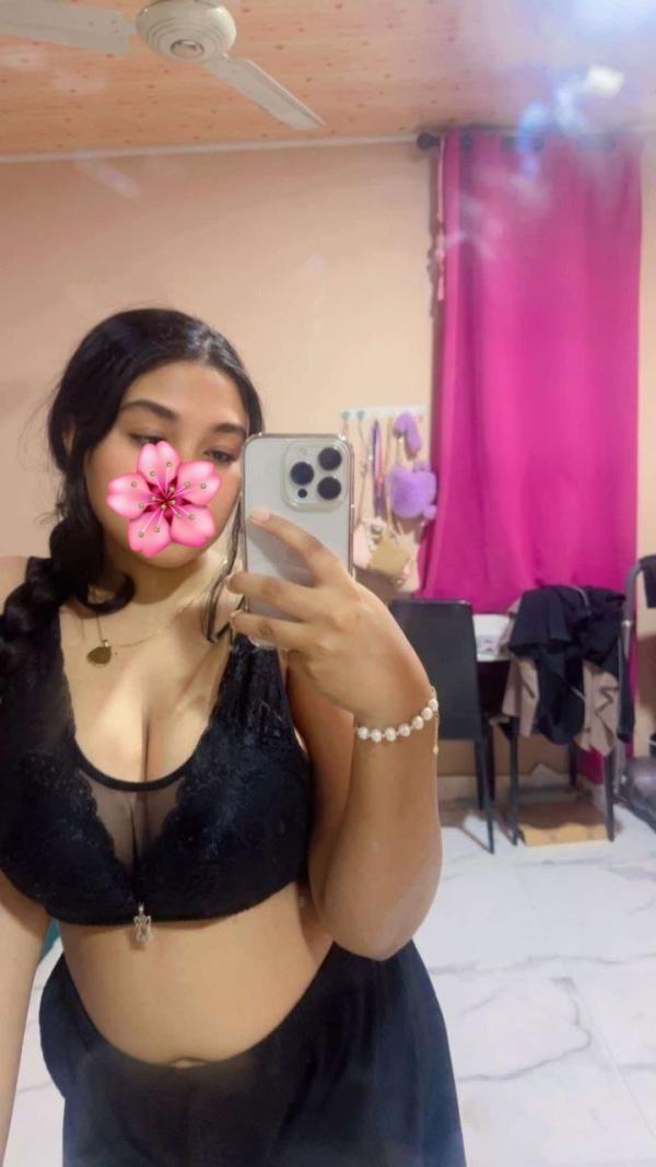 TAMIL GIRL LIVE CAM SHOW