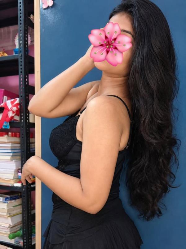 ❣️🖤Full Service 7500 Vip Girl Available private Apartmant  😍ඔයාගේ හිතේ ඉන්න කෙනාම තොරගන්න 💗💗