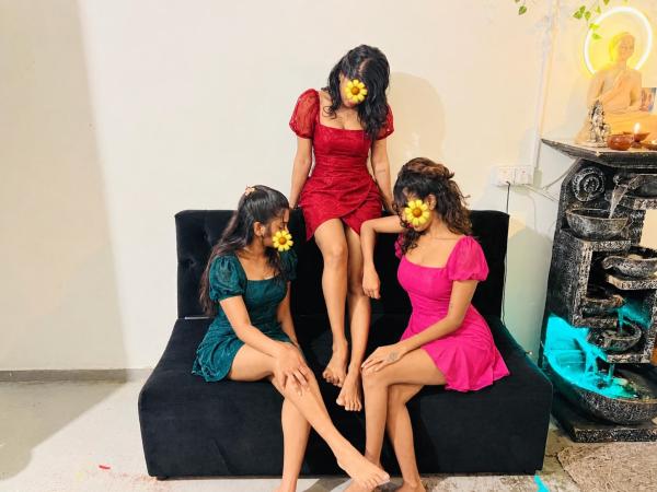🥵punishment treatment🥵 Hey 🦋🍓🦋🍂 im available for you in