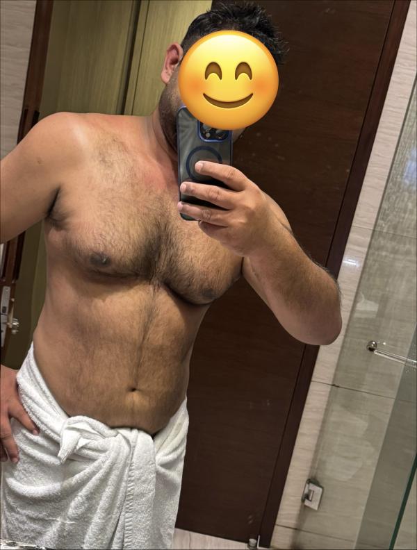 Only for ladies