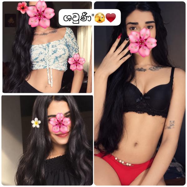 Shauni 👩‍💼 SHEMALE Ledy Boy Top And Bottom Service  , BODY THERAPIST ,  " Cam Service 💋 🏩 ( Lady Boy , Gay Boy Shemale