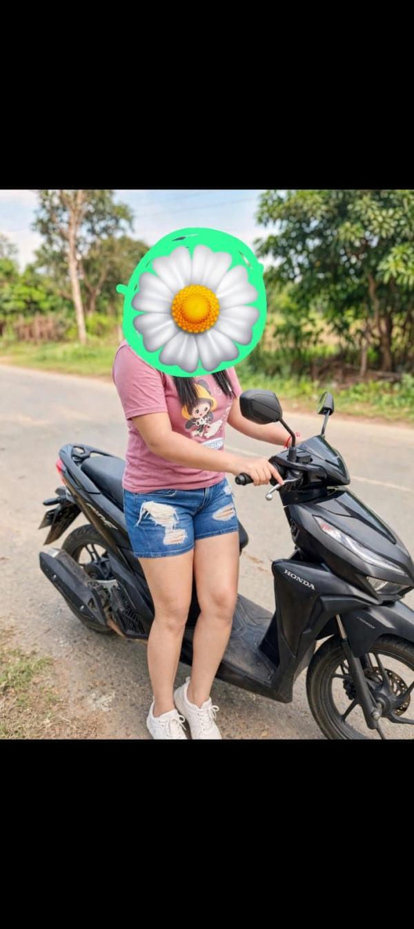 කවී ❤️ 20 Years Young Hot Girl 🔥