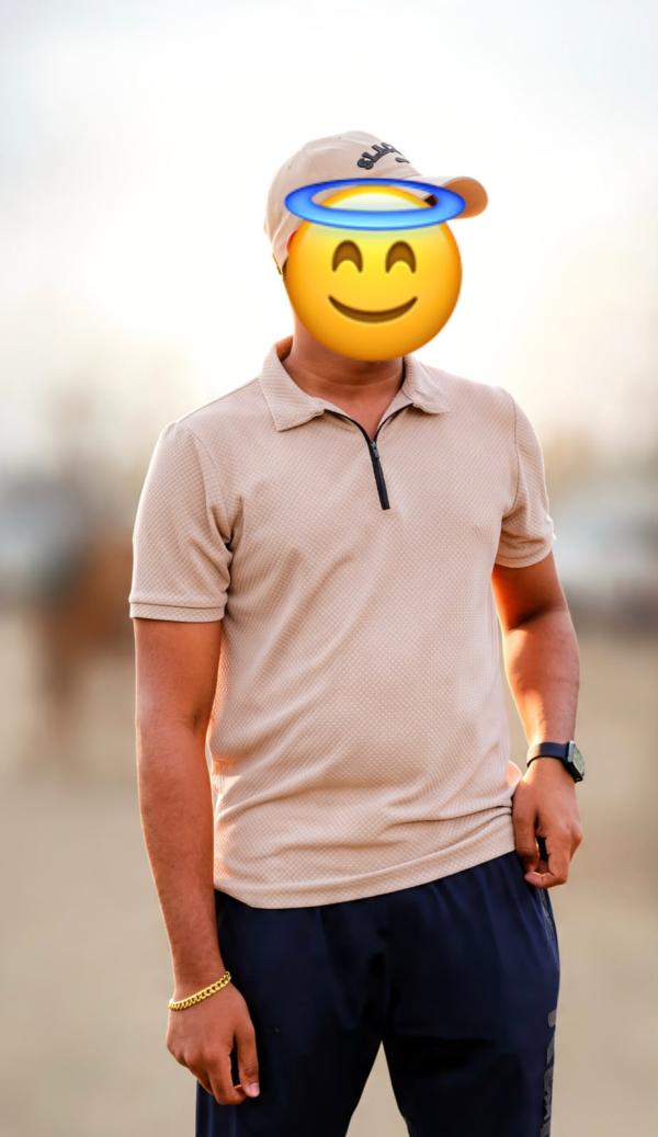 Only for ladies