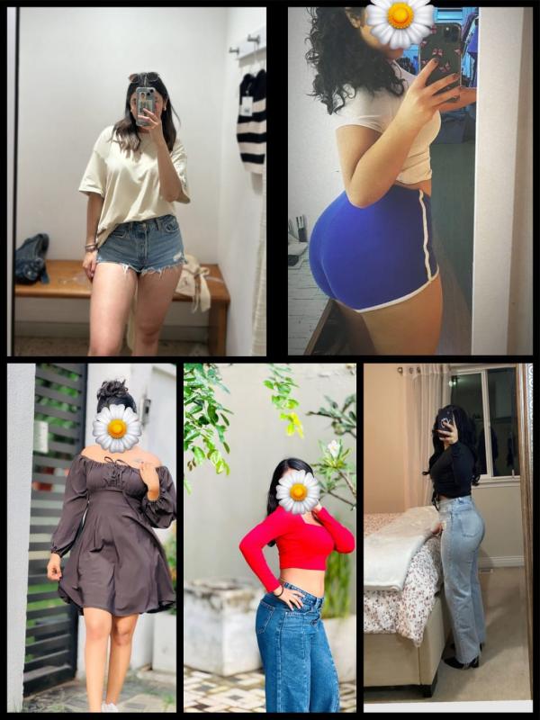 Door to Door Service Colombo Area New Young Girls Available In Colombo
