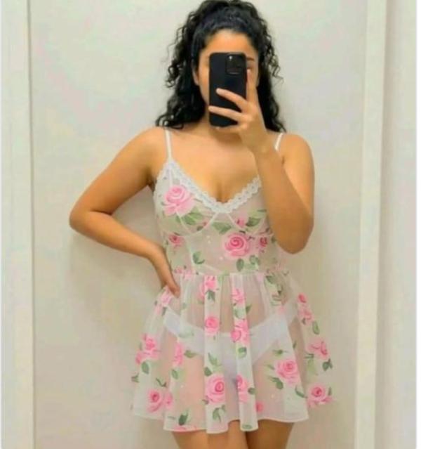 💚💚Unlimited Fun 💗 Beutyfull Girl Available 7000 Colombo 💚