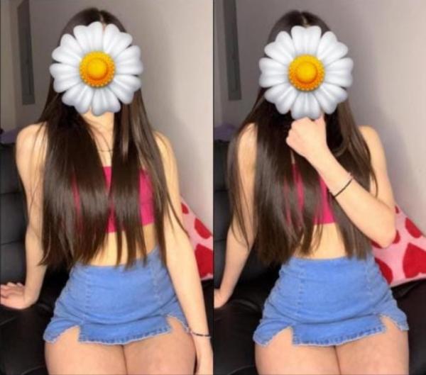 ✅🧚19 years old VVIP Professional cam girl🧚✅️Slim Fegure &  Cam Girl.👗📸 [ Any Time 24 Hours Available.📱] 💥Very cute & small girl 💥