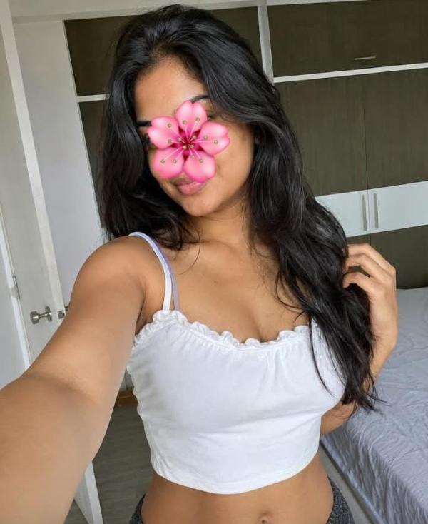 *❤‍🔥*with full face live cam show* ❤‍🔥