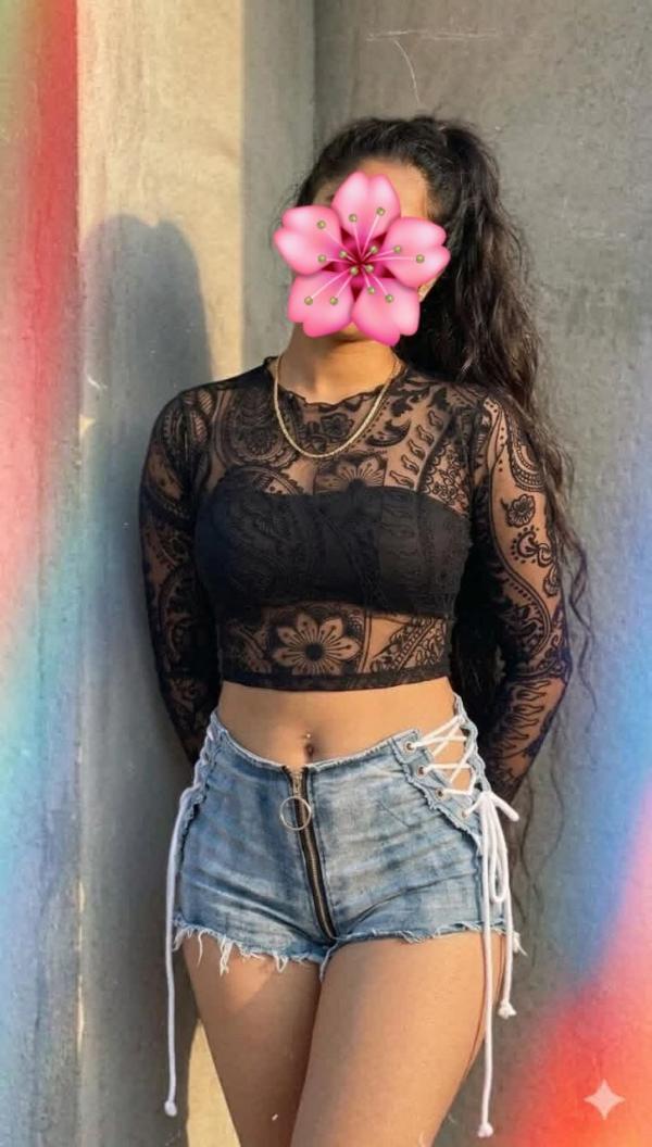 ```FULL SERVICE...📌️ANAL Ok.🥵 GIRLS PERSONAL VIP ESCORT.Young Sri Lankan VIP TAMIL & SINHALA Girls Who Arouse Sexual Feelings.🥵```