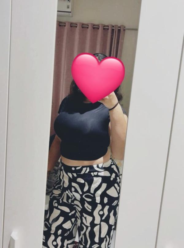 Beautiful Young Girl Full Service And Cam Service