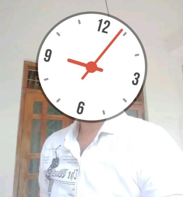 කාන්තාවන් සදහා පමණක් සපයන සේවාවකි ✅ පිරිමි අය කතා කිරීමෙන් වලකින්න 🚫
