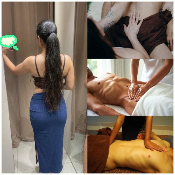 💥Sexual Lingam Massage💦 & Grooming Service🫦💥(Apartment) Pitakotte&Nugegoda ✨