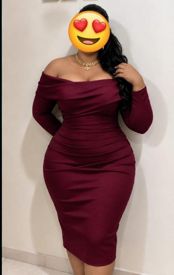 Pasyala Full service