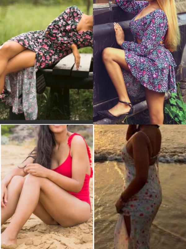 අනන්තය full service