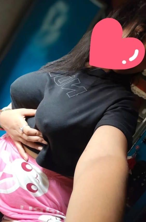 🩵💐..GENUINE HOT VIDEO FUN...💐🩵