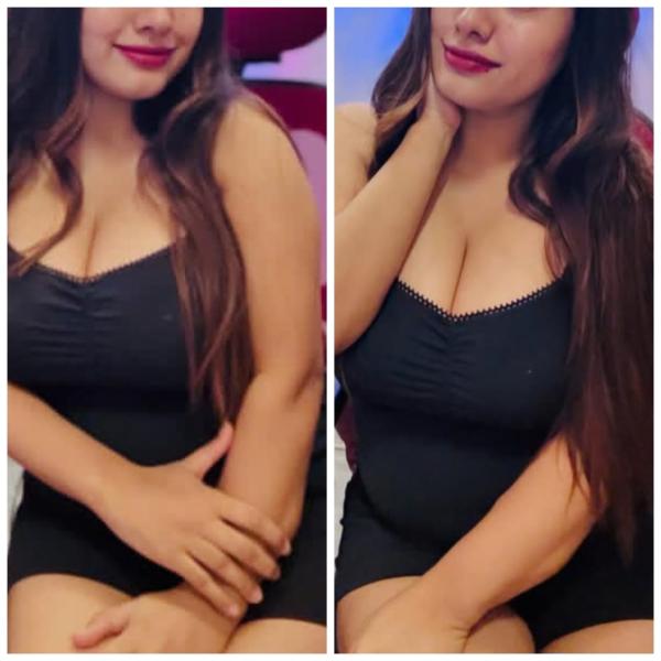 🌺💃Genuine 💋❤️Hot Live Cam Show💋📸