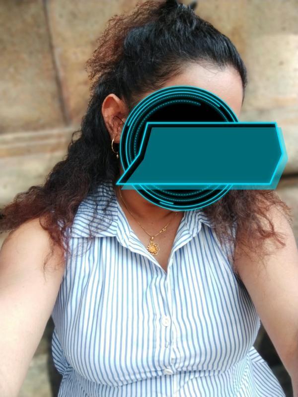 💃 විතවුට් සක් ඕකෙ 🔥 Model 🌺Full Service 6500/= 📌Kurunagala Wariyapola 🌺