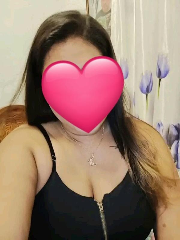 Hot Sexy Girl Full Service 🌝❤️🥰