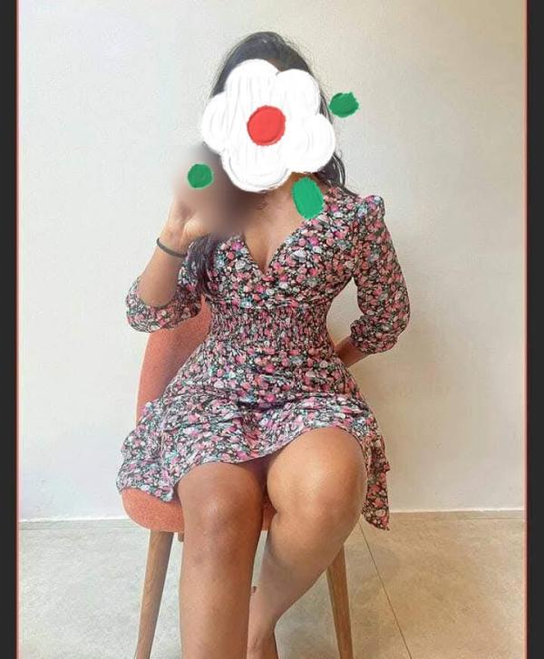 👉 One Hour Borella  බොරැල්ල Full Service And Body To Body Massage 6000/=