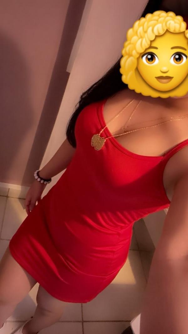 🤝Half Face Nice  Cam  Show &  Half Face  Live Video Clip 🤝